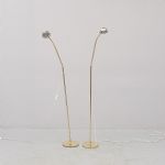 1198 7141 FLOOR LAMPS